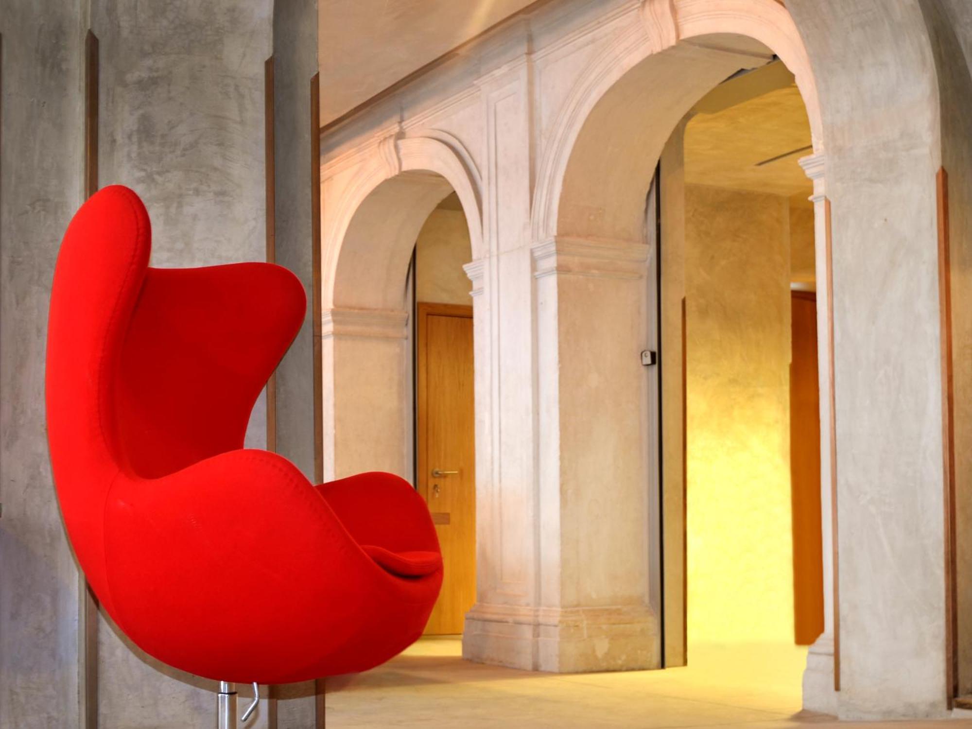 Browns Downtown Hotel Lisboa Екстериор снимка